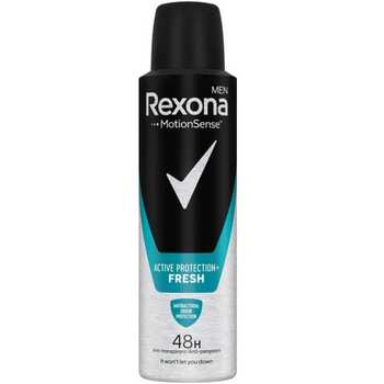 Men Active Shield Fresh Deospray - Antiperspirant v spreji pre mužov